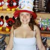 Работа за рубежом: школа выживания в Америке