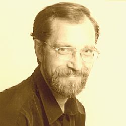 Сергей Яковлев: Рыбы вымирают. Уху варите из топора.