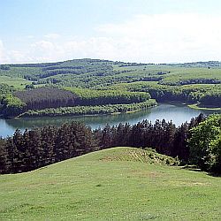 Четыре ложки меда –
и можно залезть... на гору!