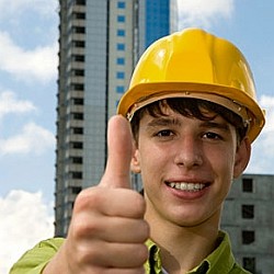 Лето работа деньги!