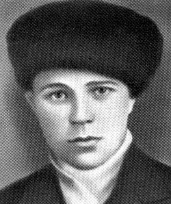 К 9 мая могилы героев облагородят пивбарами